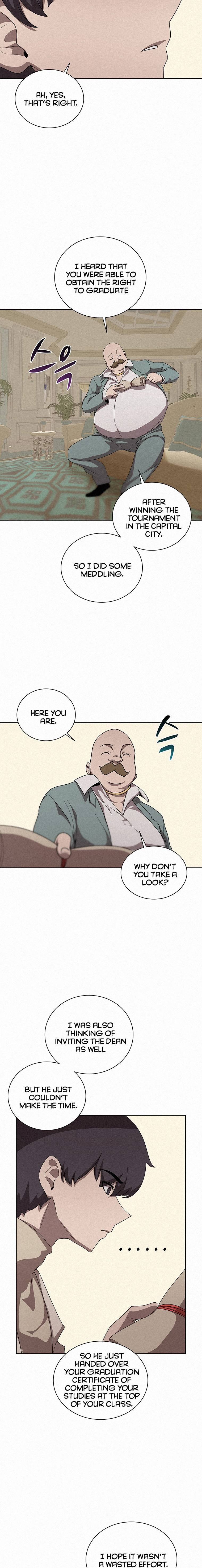 Page 5 of Chapter 54