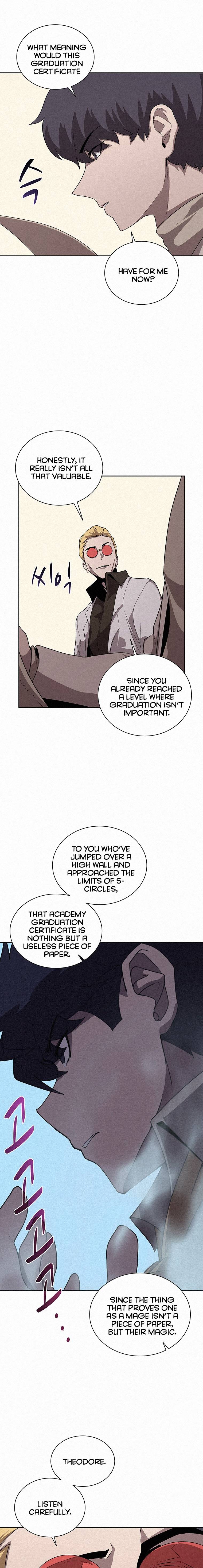 Page 7 of Chapter 54