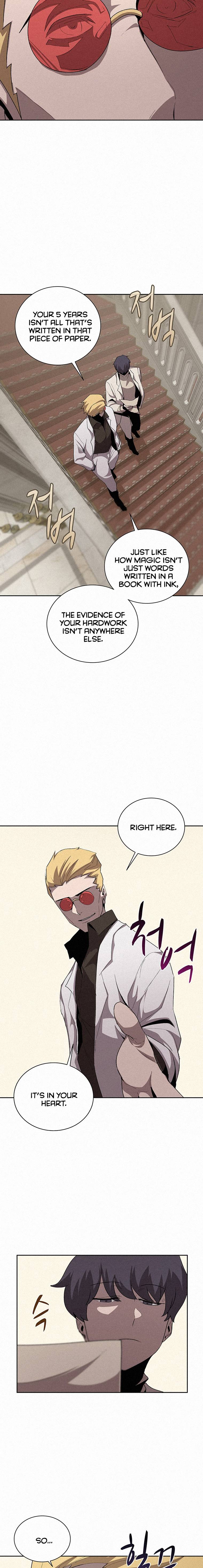 Page 8 of Chapter 54
