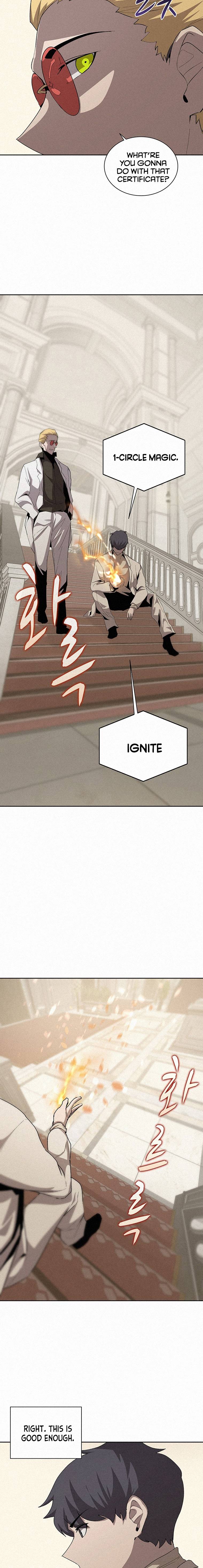 Page 9 of Chapter 54