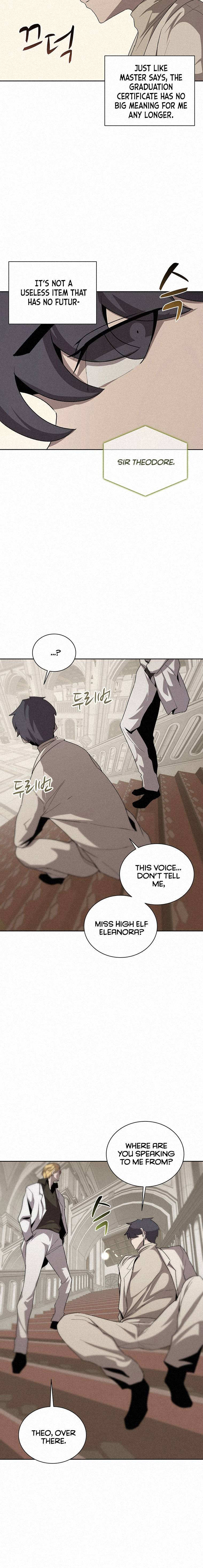 Page 10 of Chapter 54