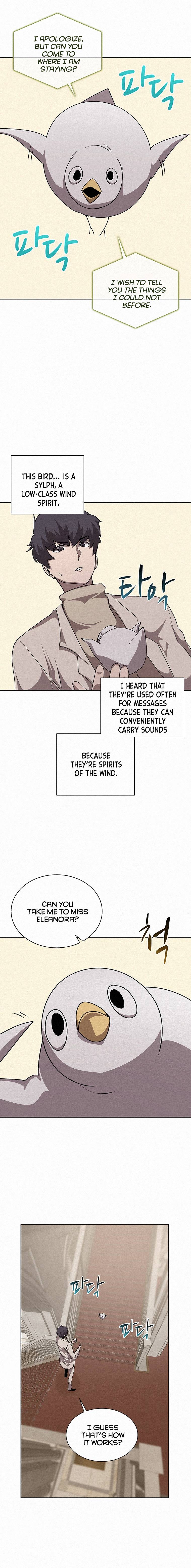 Page 11 of Chapter 54