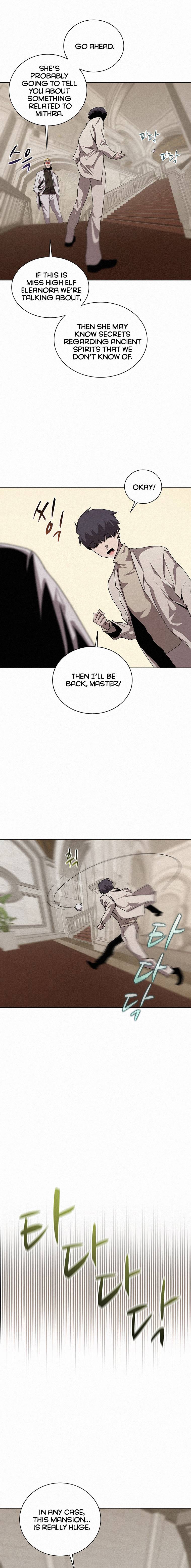 Page 12 of Chapter 54