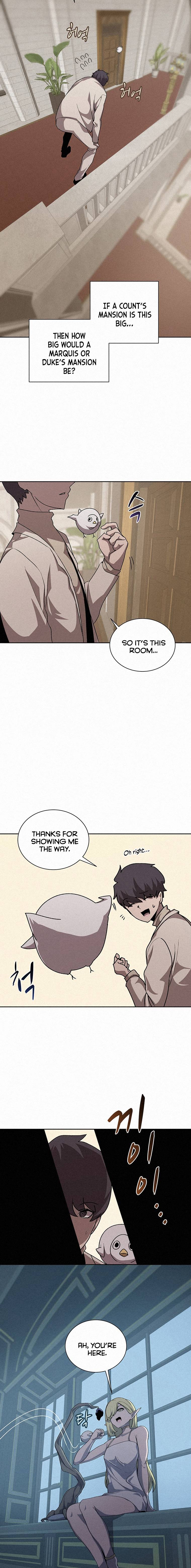 Page 13 of Chapter 54