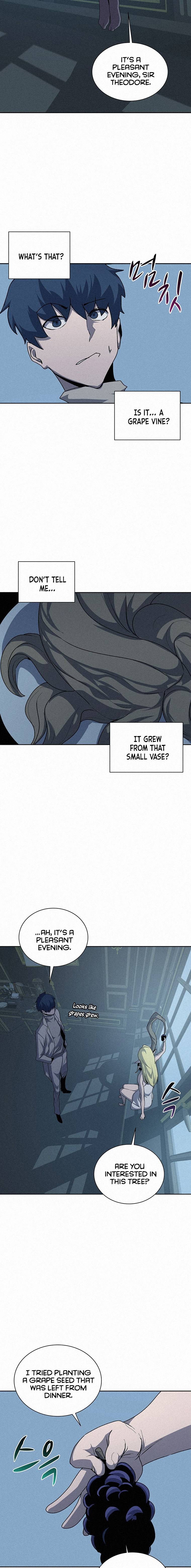 Page 14 of Chapter 54