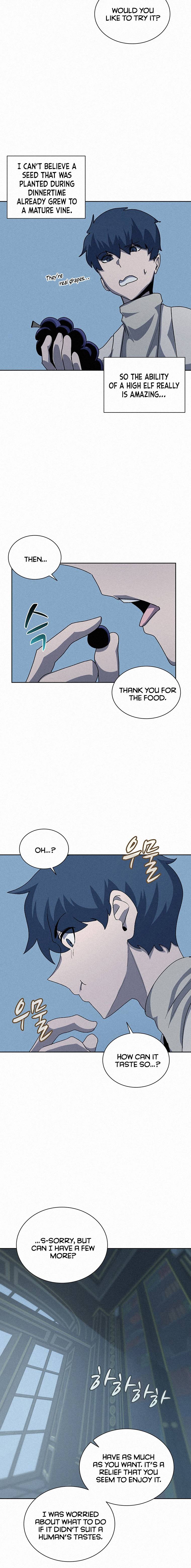 Page 15 of Chapter 54