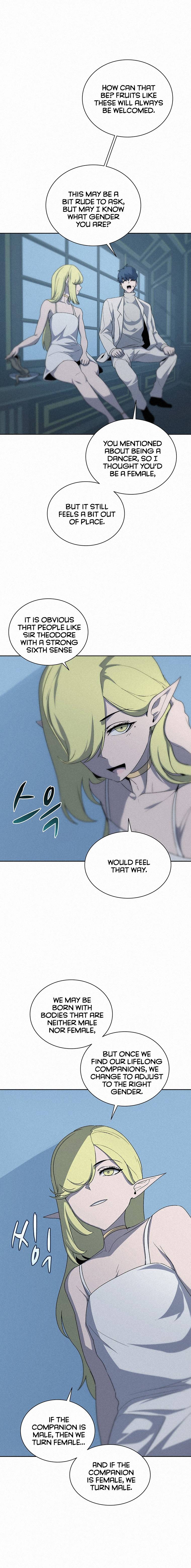 Page 16 of Chapter 54