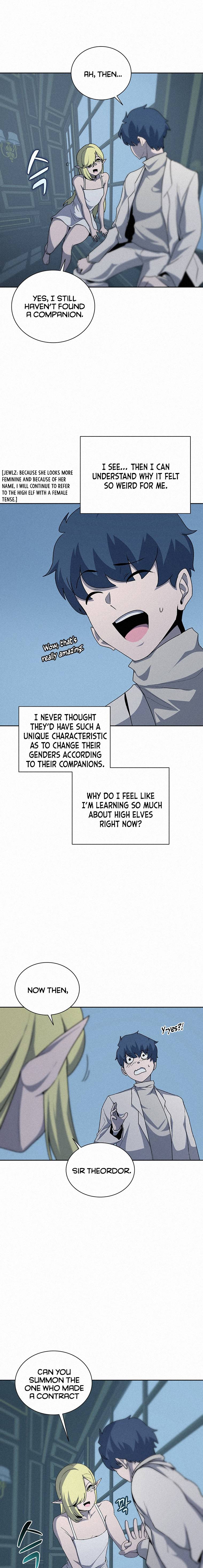 Page 17 of Chapter 54