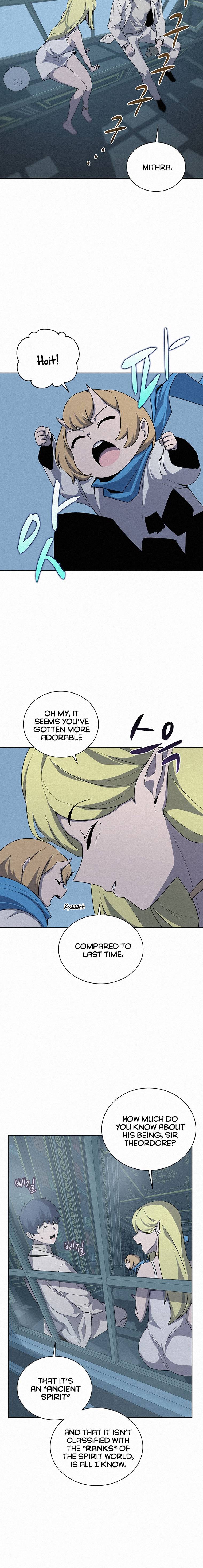 Page 19 of Chapter 54