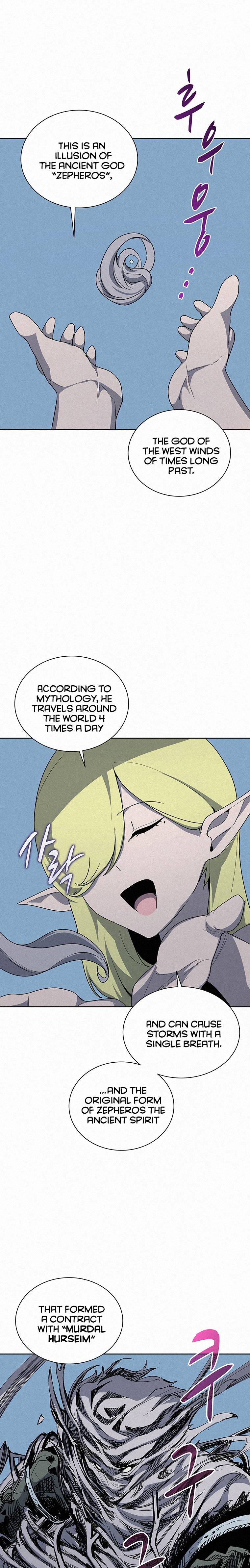 Page 21 of Chapter 54