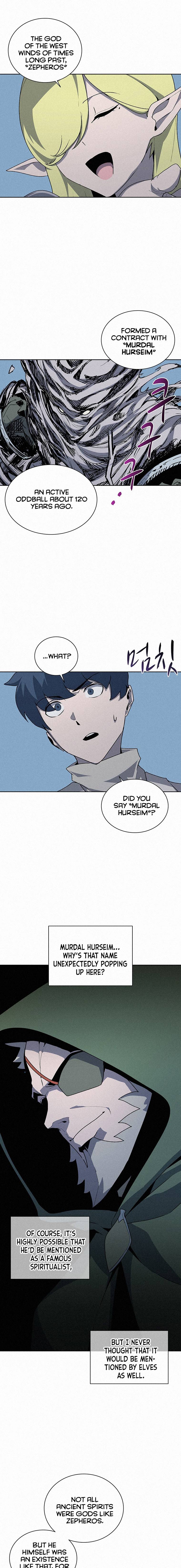 Page 2 of Chapter 55