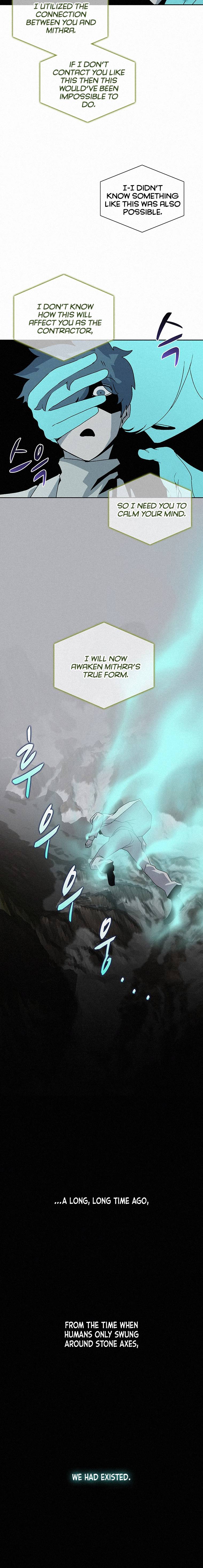 Page 7 of Chapter 55