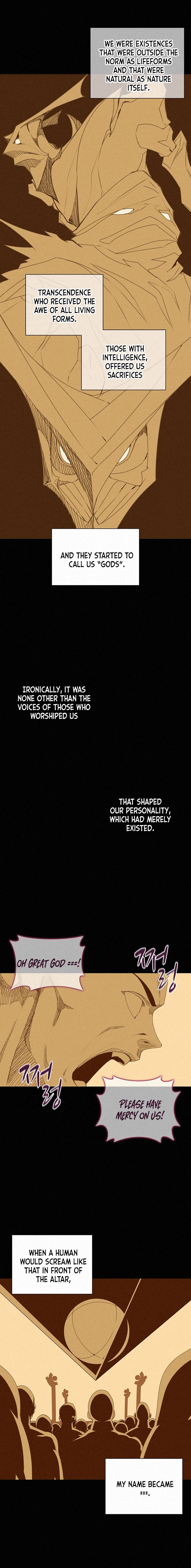 Page 8 of Chapter 55