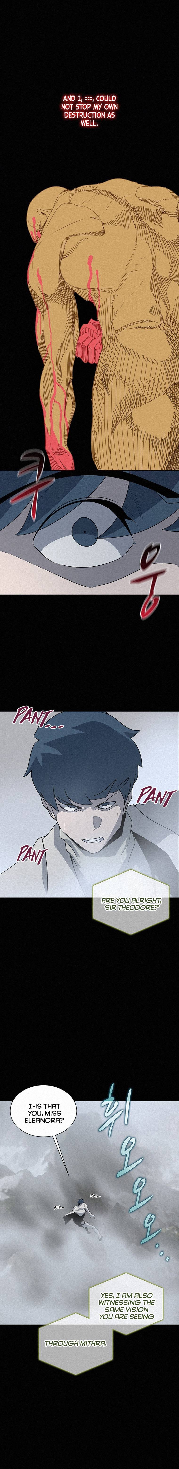 Page 11 of Chapter 55