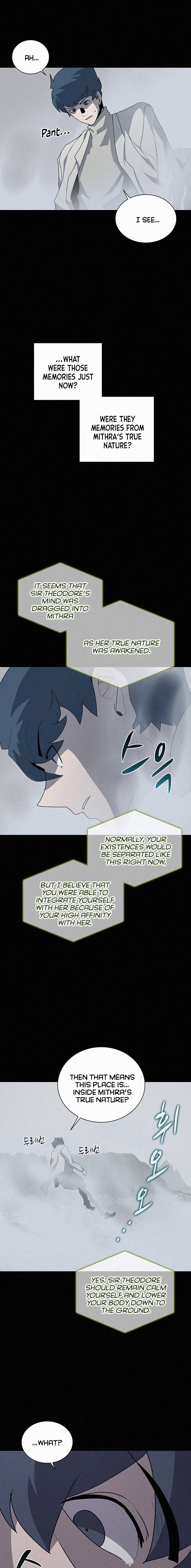 Page 12 of Chapter 55