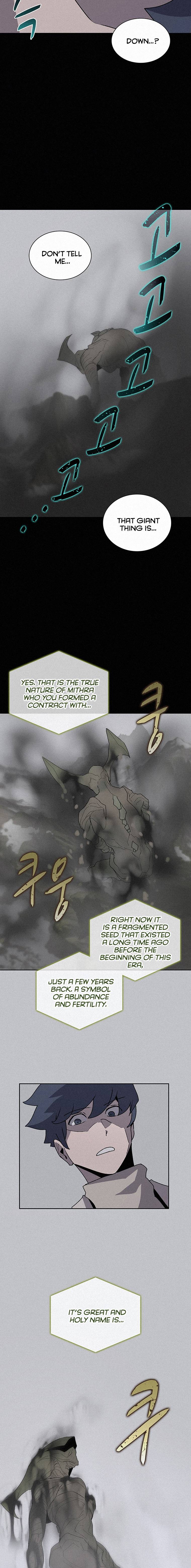 Page 13 of Chapter 55