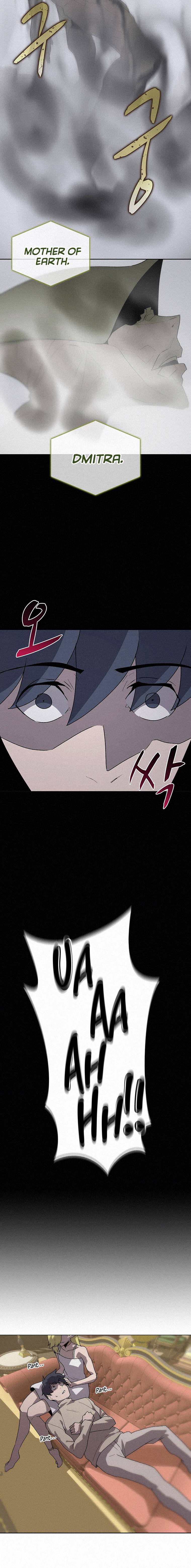 Page 14 of Chapter 55