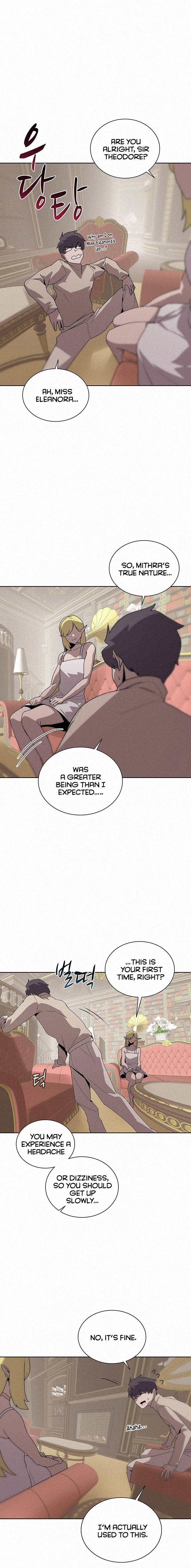 Page 15 of Chapter 55