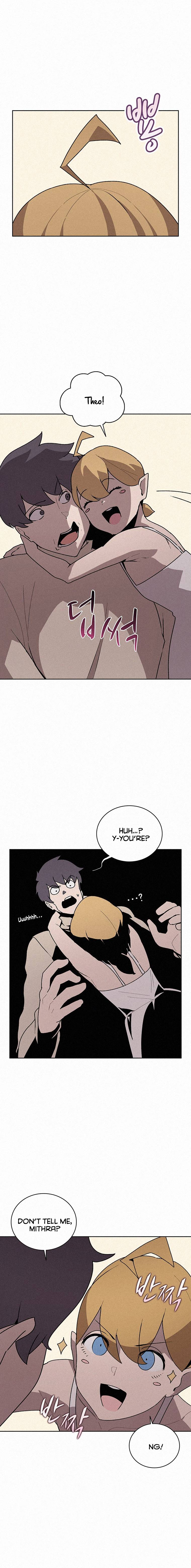 Page 16 of Chapter 55