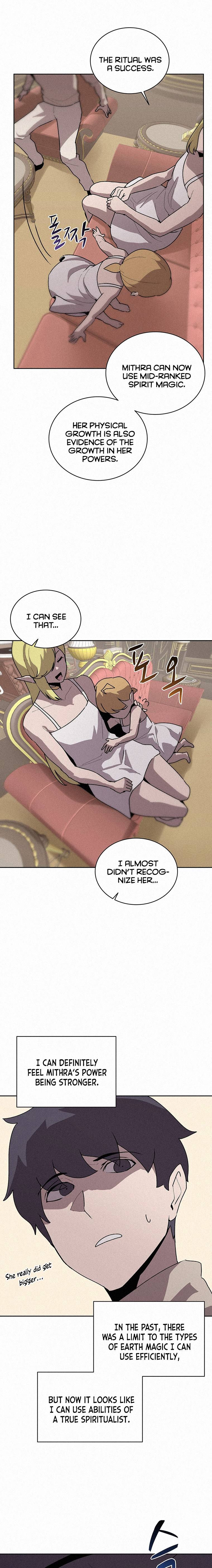 Page 17 of Chapter 55
