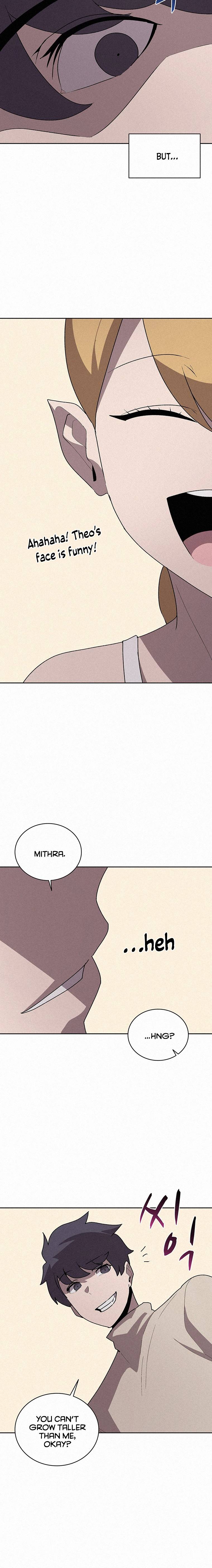 Page 18 of Chapter 55