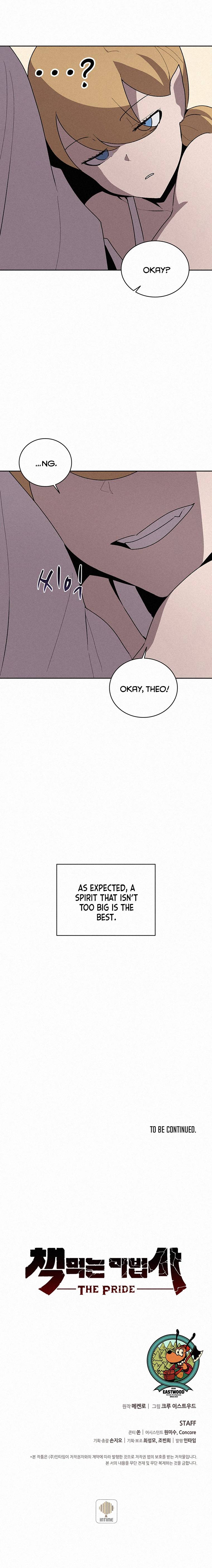 Page 19 of Chapter 55