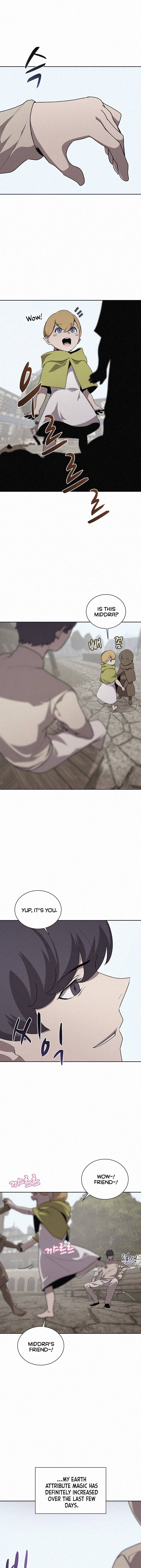 Page 2 of Chapter 56