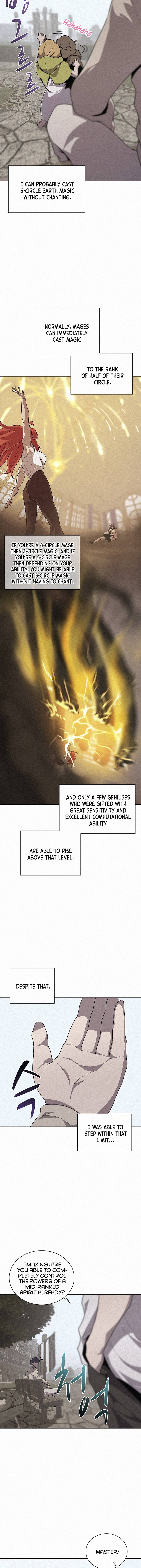 Page 3 of Chapter 56