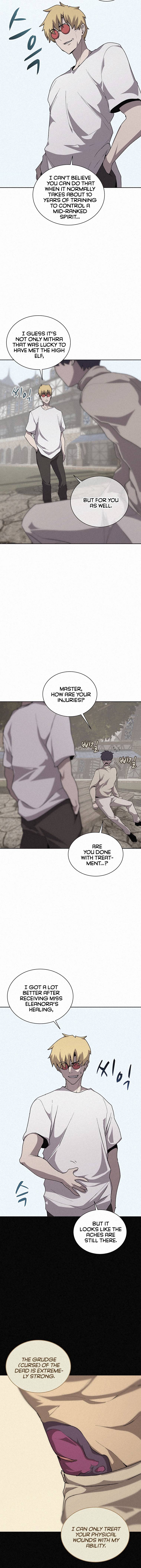 Page 4 of Chapter 56