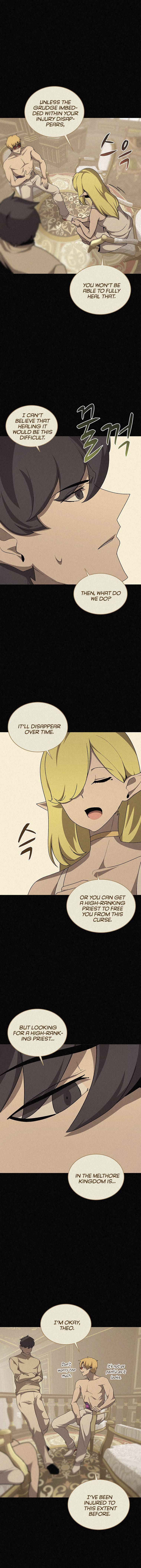 Page 5 of Chapter 56