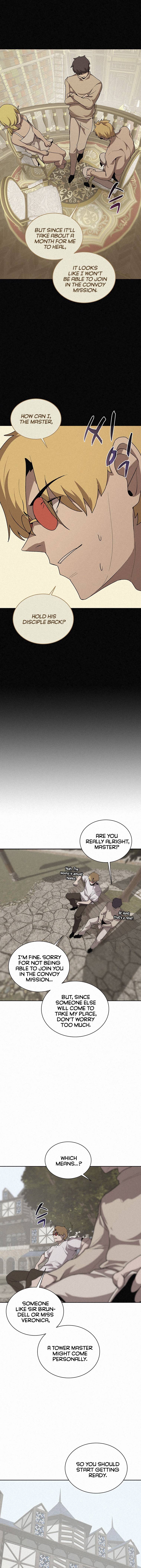 Page 6 of Chapter 56