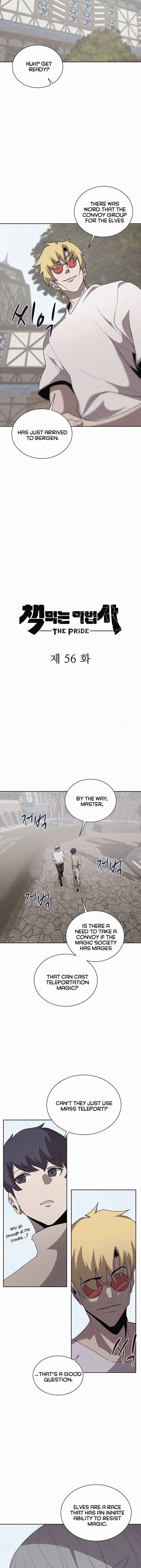 Page 7 of Chapter 56
