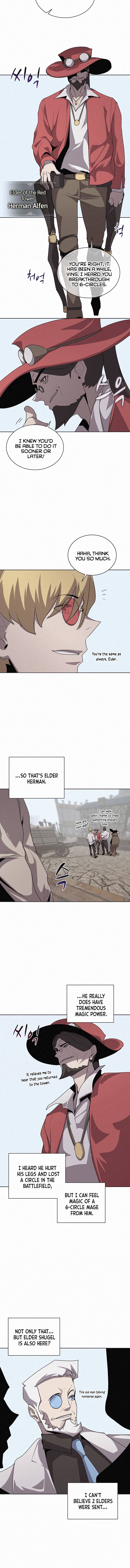 Page 9 of Chapter 56