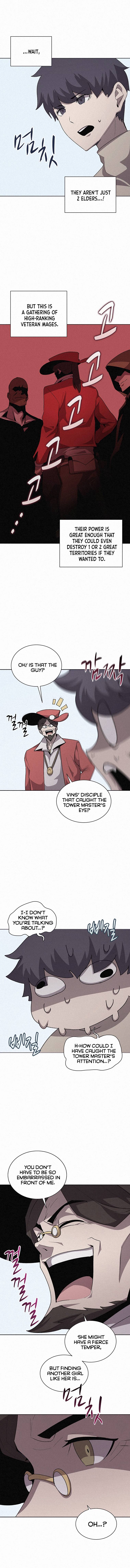Page 10 of Chapter 56