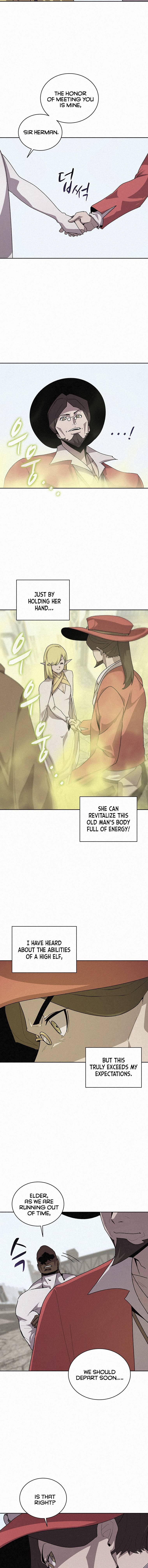 Page 12 of Chapter 56