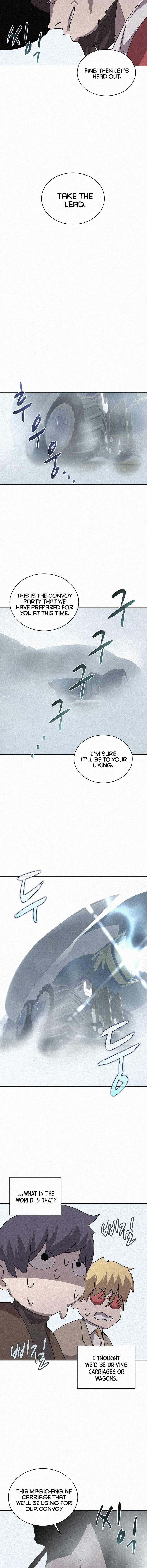 Page 13 of Chapter 56