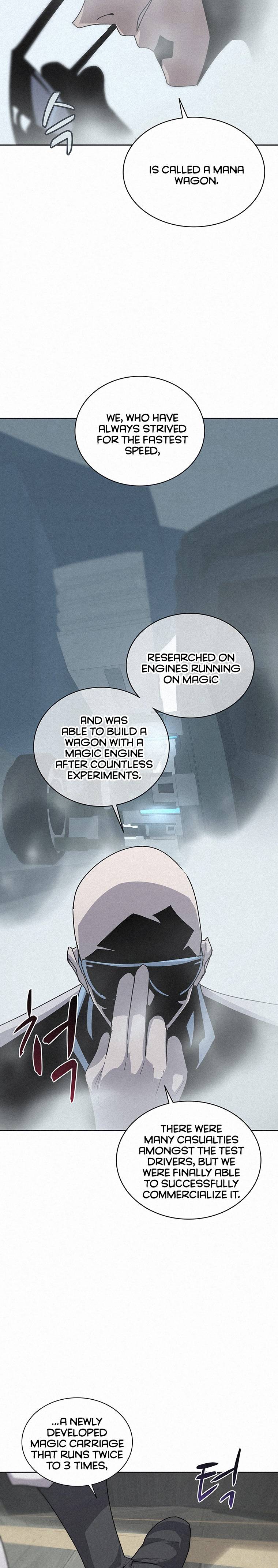 Page 14 of Chapter 56
