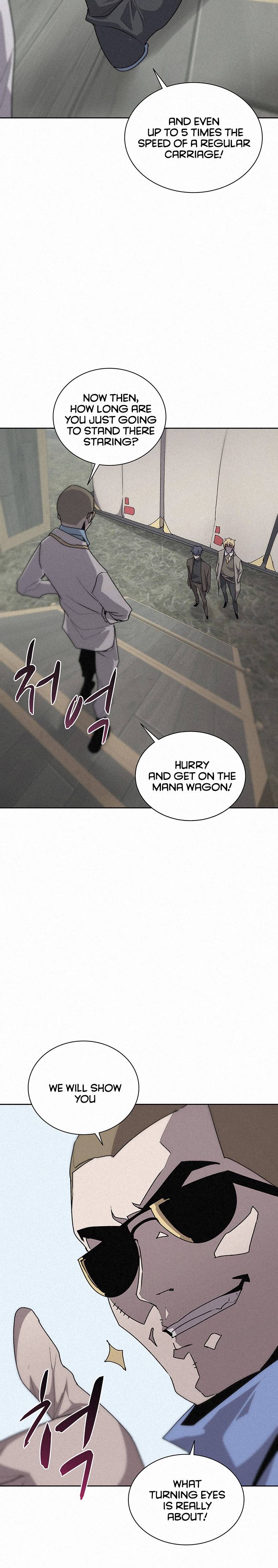Page 15 of Chapter 56