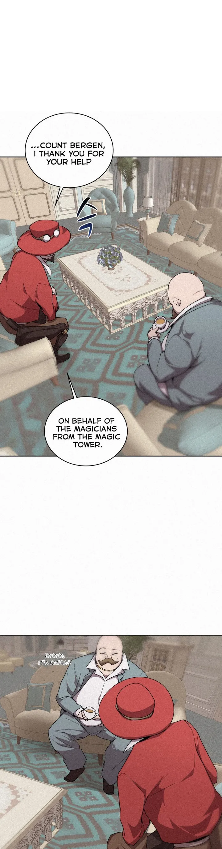 Page 1 of Chapter 57