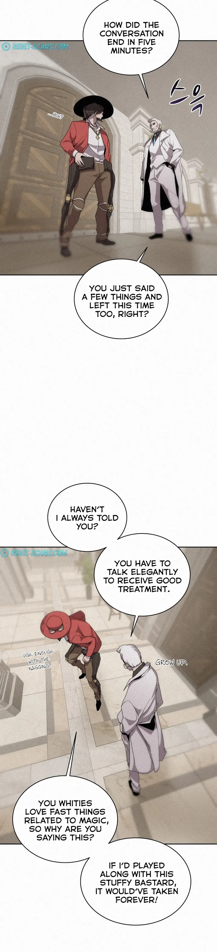 Page 5 of Chapter 57