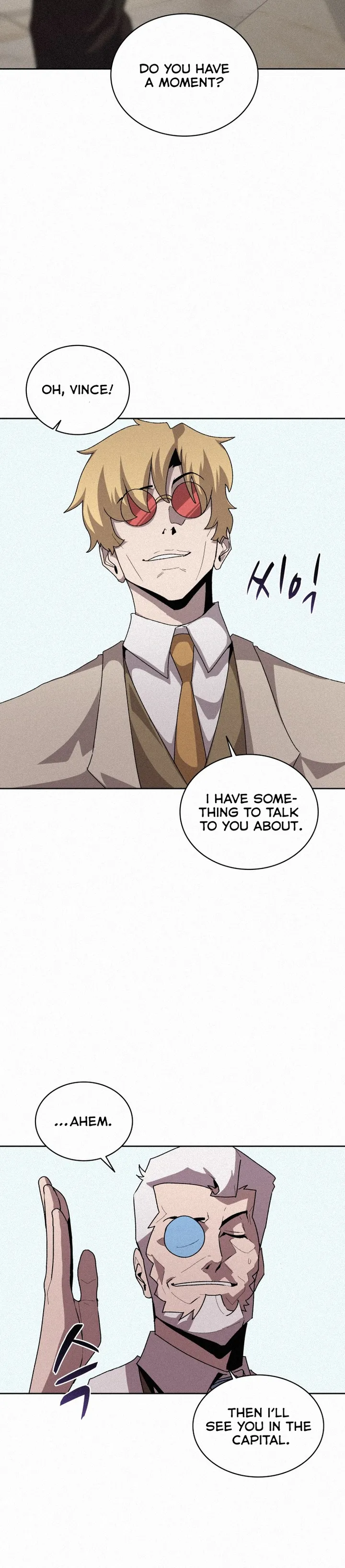Page 8 of Chapter 57