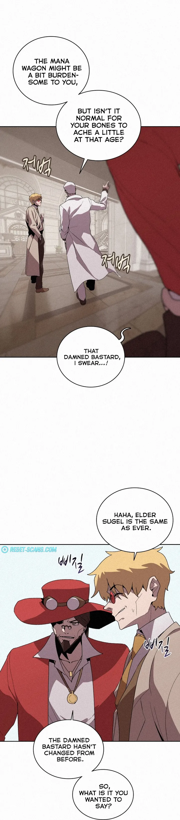 Page 9 of Chapter 57