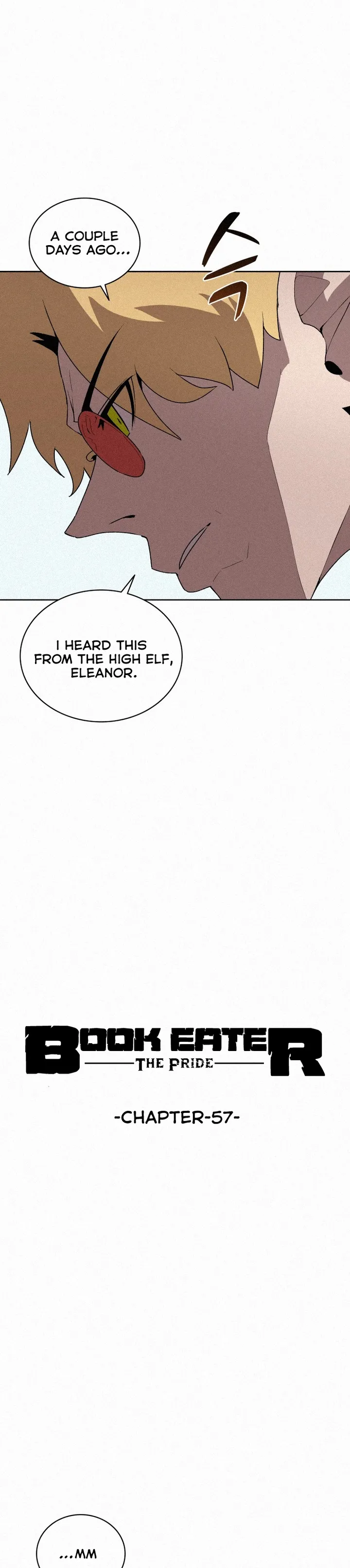 Page 10 of Chapter 57