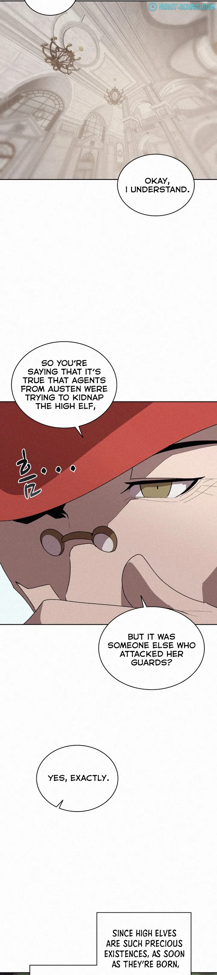 Page 11 of Chapter 57