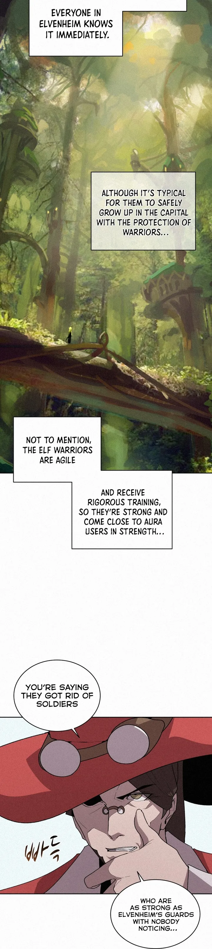 Page 12 of Chapter 57