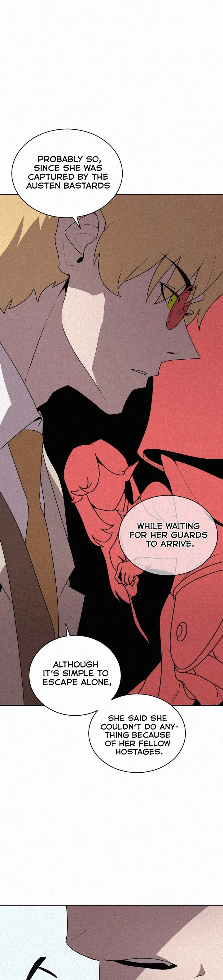 Page 13 of Chapter 57