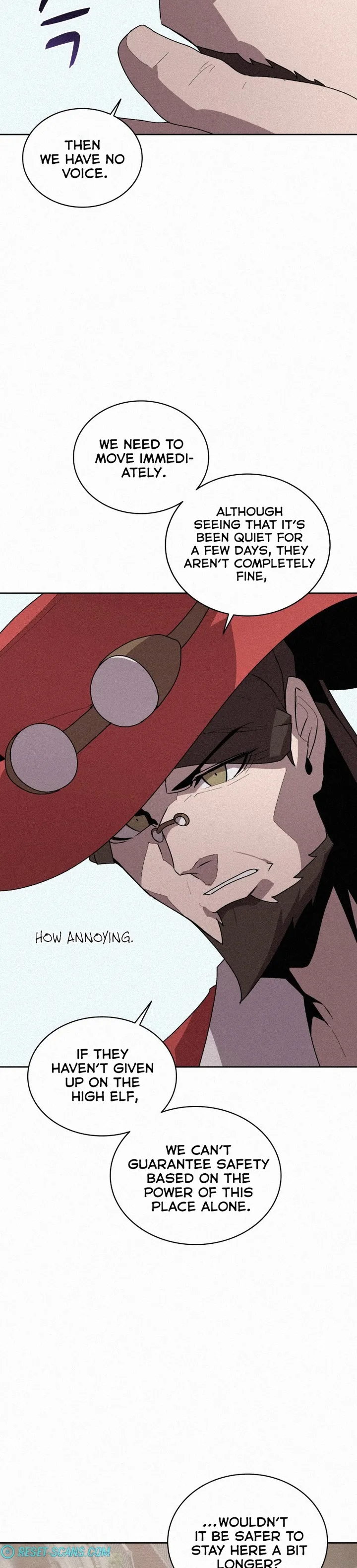 Page 14 of Chapter 57