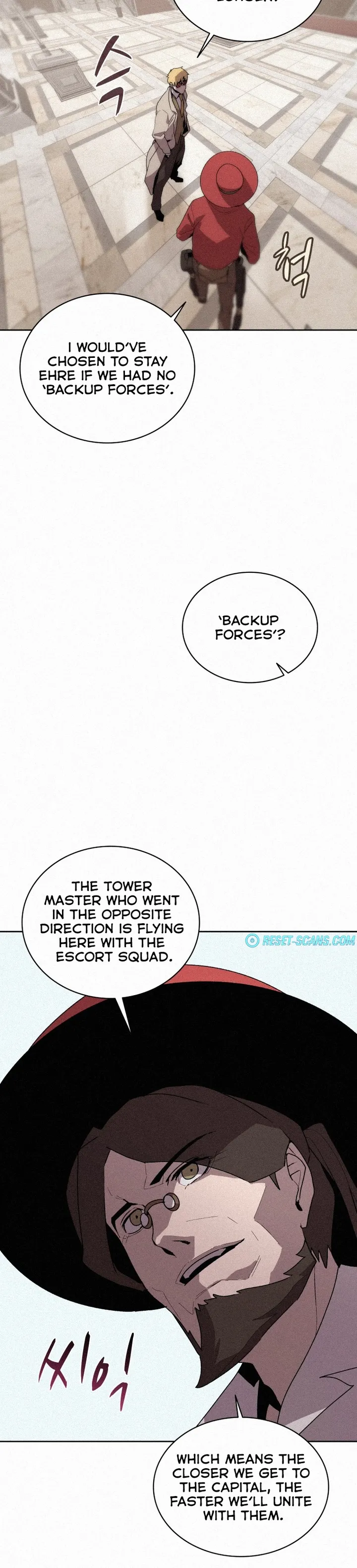 Page 15 of Chapter 57