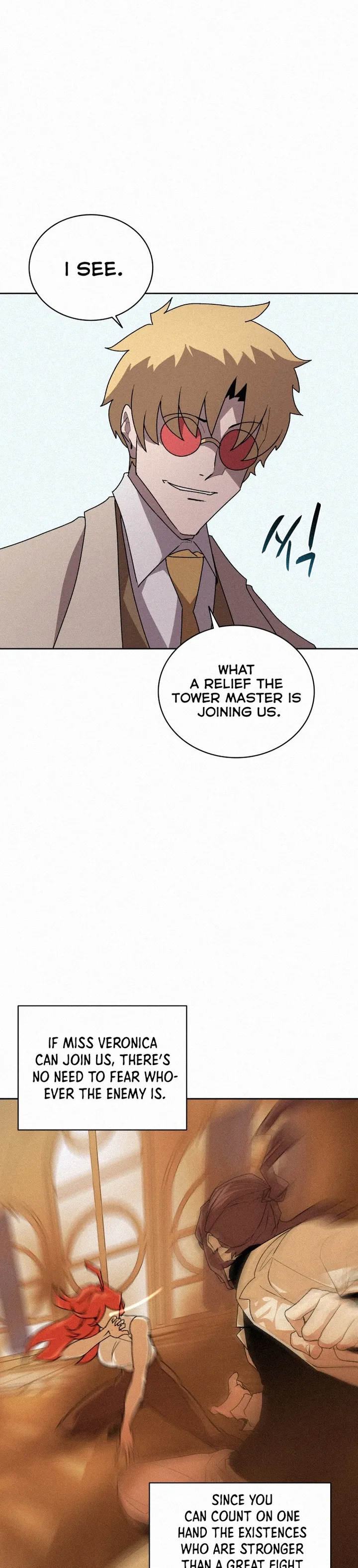 Page 16 of Chapter 57