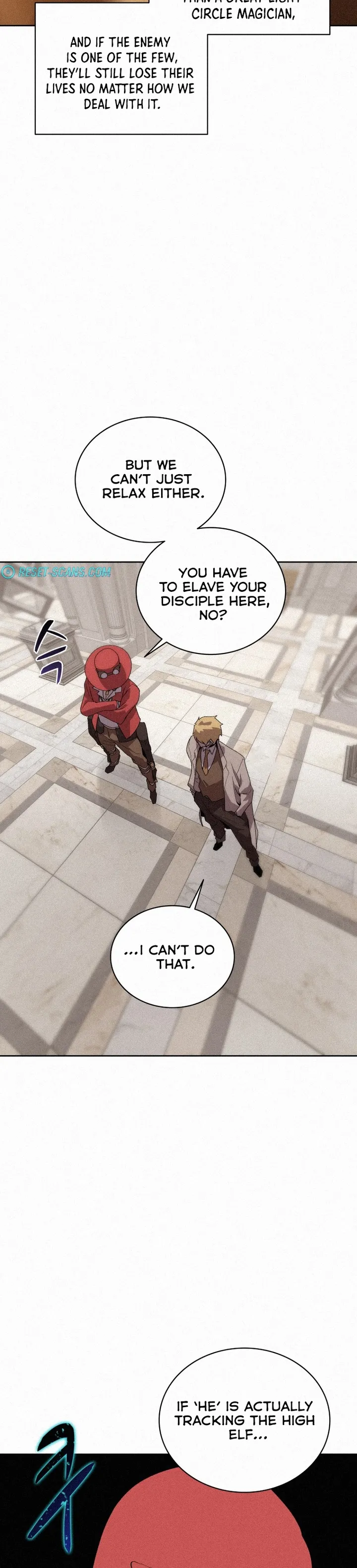 Page 17 of Chapter 57
